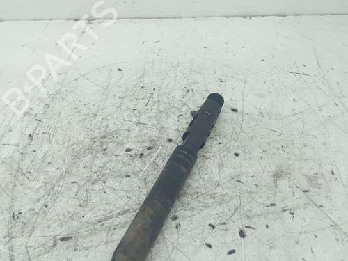 Used Injector Injector KIA CARNIVAL II (GQ) 2.9 CRDi (144 hp) 33886200 33886200