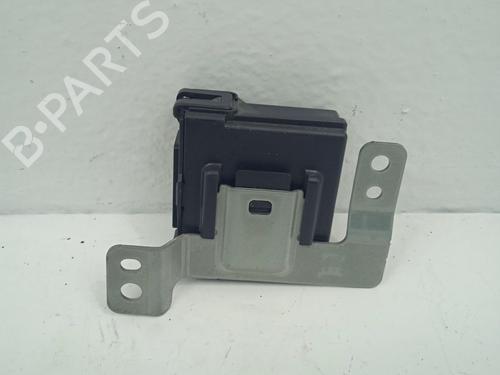 Electronic module NISSAN JUKE (F16_) 1.0 | BP32507872M83 - Image 4