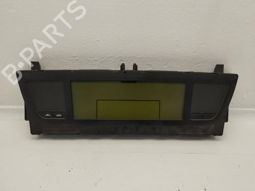 BP31616304C47 main image