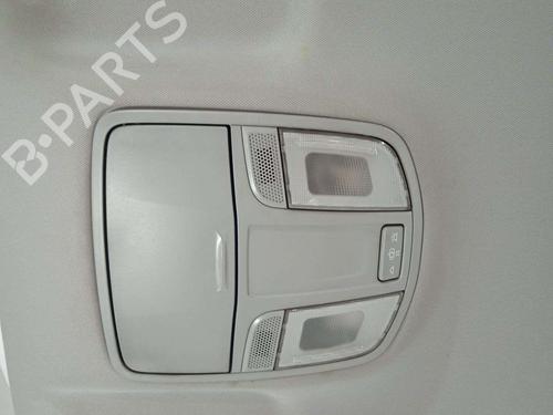  - Image 4