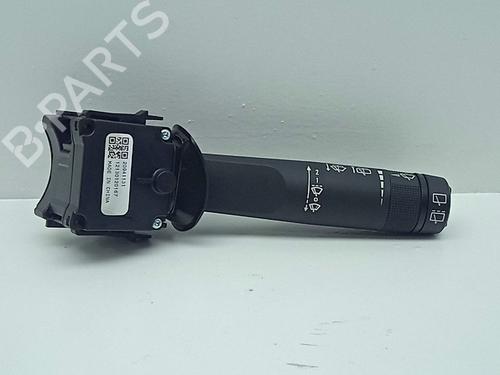Used Steering column stalk Steering column stalk OPEL ASTRA J GTC [2011-2018] 35931523 35931523