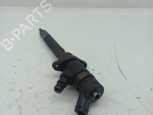 injector-citroen-c4-i-lc_-2004-2005-2006-2007-2008-2009-2010-2011-2012-2013-2014-31617652 main image