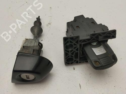 Ignition barrel BMW 3 Touring (E91) | BP31615209M48 - Image 2