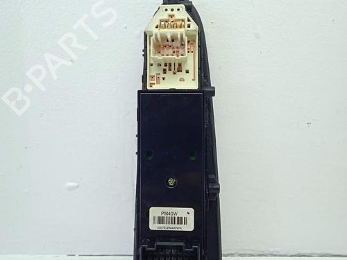 Left front window switch KIA SPORTAGE III (SL) | BP31618427I27