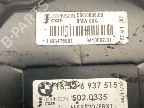 Radiator fan BMW 1 (E87) 120 d | BP32188942M35  - Image 5