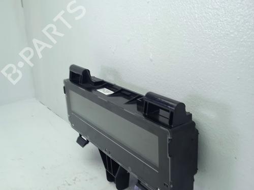 Instrument cluster RENAULT ZOE (BFM_) ZOE | BP32238299C47 - Image 3