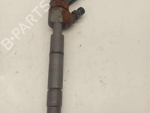 Used Injector Injector MERCEDES-BENZ A-CLASS (W168) [1997-2005] 31614500 31614500