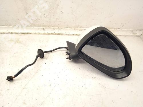 Used Right mirror Right mirror OPEL CORSA D (S07) 1.3 CDTI (L08, L68) (75 hp) 11152487 11152487