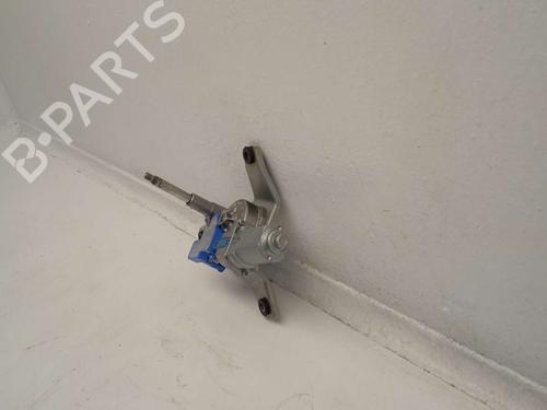 Rear wiper motor HONDA FR-V (BE) | BP31617319M102 - Image 4