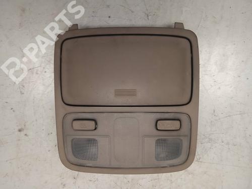 interior-roof-light-kia-sportage-ii-je_-km_-928201fxxx-2004-2005-2006-2007-2008-2009-2010-2011-11159966 main image