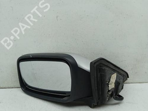 left-mirror-volvo-s40-i-644-30623535-1995-1996-1997-1998-1999-2000-2001-2002-2003-2004-11158343 main image