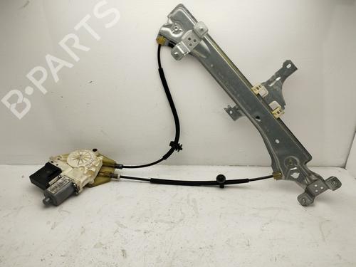 rear-left-window-mechanism-renault-megane-iii-hatchback-bz01_-b3_-2008-31641781 main image