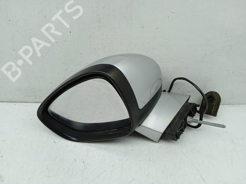 BP11156443C26 main image