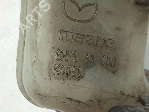 Brake master cylinder MAZDA 6 Estate (GJ, GL) | BP31620105M77 - Image 6
