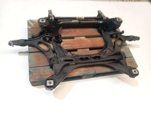 Subframe PORSCHE CAYENNE (9PA) | BP20112886M9 - Image 3
