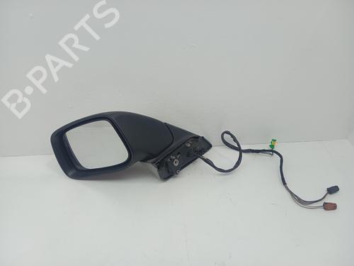 Bakspejl venstre PEUGEOT 807 (EB_) [2002-2026]  31617497