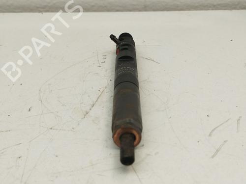 Used Injector Injector 37700408 37700408
