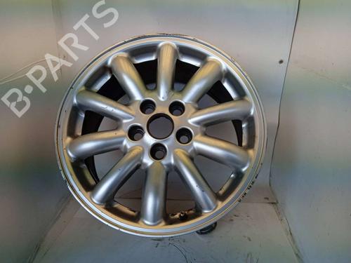 Used Rim JAGUAR X-TYPE I (X400) 2.0 D (130 hp) 13644904