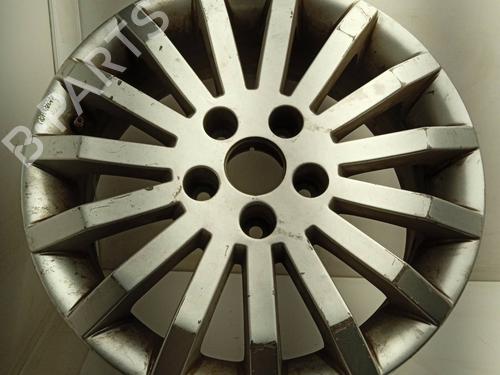 Used Rim Rim OPEL VECTRA C (Z02) [2002-2009] 11165227 11165227