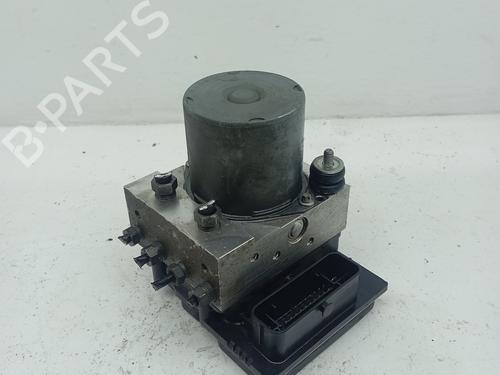 Used ABS pump PEUGEOT 508 I (8D_) 2.0 HDi (140 hp) 31618219