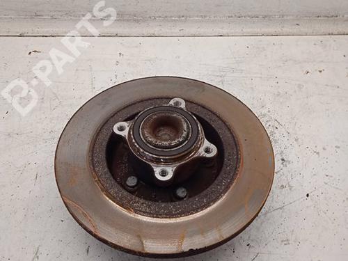 BP11160007M27 main image