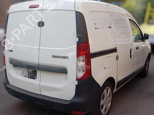 Engine DACIA DOKKER Box Body/MPV | BP39695302M1 - Image 11