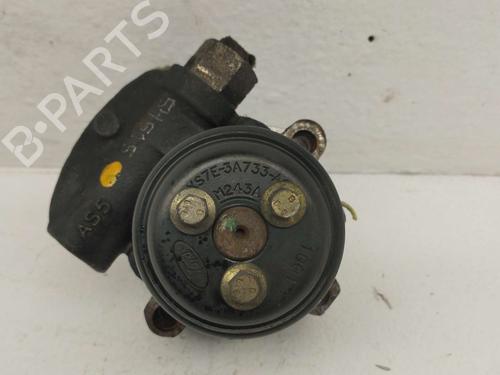 Used Steering pump FORD MONDEO III (B5Y) [2000-2007]  31616351