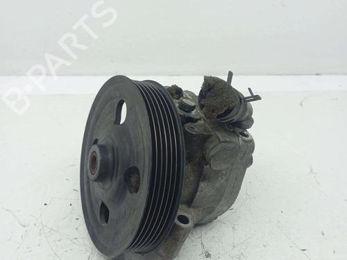 steering-pump-ford-mondeo-iv-ba7-2007-2008-2009-2010-2011-2012-2013-2014-2015-31619903 main image