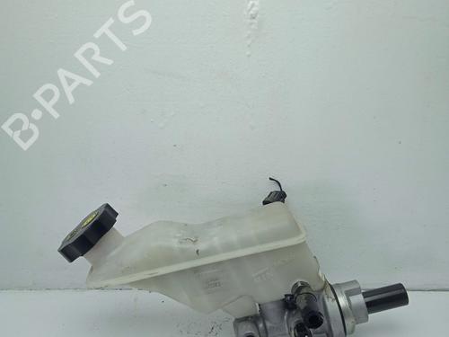 brake-master-cylinder-hyundai-tucson-tl-tle-2015-2016-2017-2018-2019-2020-2021-2022-2023-32449596 main image