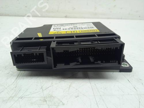 ecu-airbags-renault-megane-iii-hatchback-bz01_-b3_-985105478r-2008-11722441 main image
