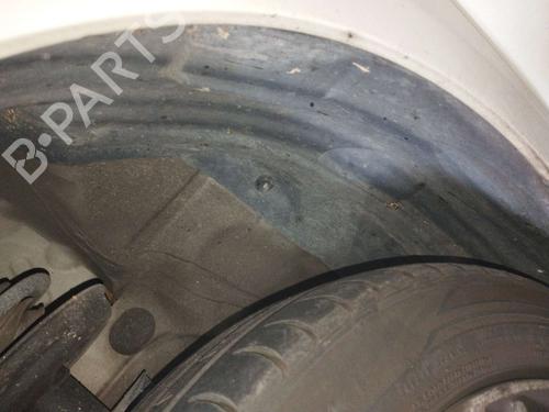 Hjulbue Hjulbue LANCIA YPSILON (312_) [2011-2026] 18783093 18783093