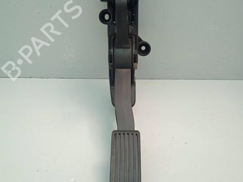 pedal-mercedes-benz-b-class-sports-tourer-w245-b-180-cdi-245207-a1693000104-2005-2006-2007-2008-2009-2010-2011-15236796 main image