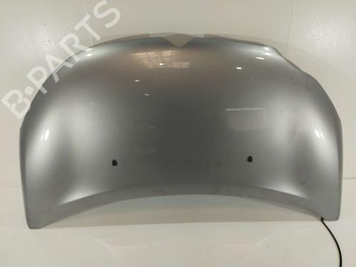 Hood CITROËN C3 III (SX)  | BP19921200C1 