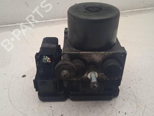 abs-pump-chrysler-voyager-iv-rg-rs-25092743163-1999-2000-2001-2002-2003-2004-2005-2006-2007-2008-11156523 main image