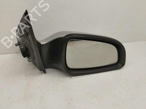 right-mirror-opel-astra-h-a04-2004-2005-2006-2007-2008-2009-2010-2011-2012-2013-2014-31617328 main image
