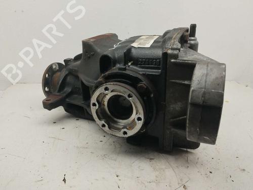Used Rear differential Rear differential BMW 3 (E36) [1990-1998] 4293636 4293636