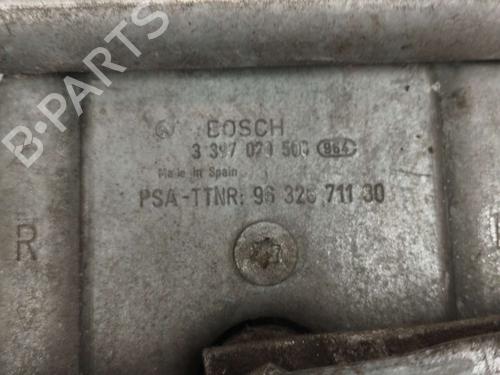 front-wiper-motor-citroen-c5-i-dc_-9632671130-2001-2002-2003-2004-2005-4304623 main image