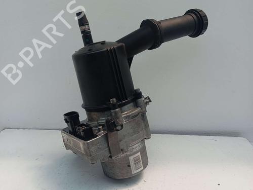 Used Steering pump Steering pump CITROËN C4 I (LC_) 1.4 16V (88 hp) 18785083 18785083