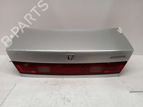 Used Tailgate Tailgate HONDA ACCORD VI Coupe (CG) [1997-2003] 11348649 11348649