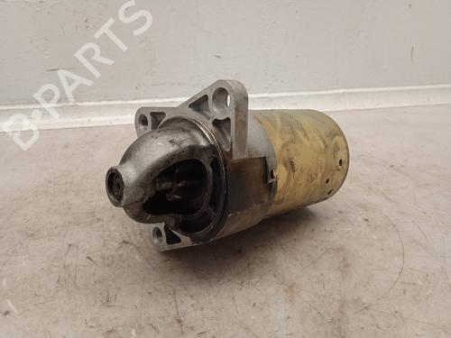 Used Starter KIA RIO I Hatchback (DC) [2000-2006]  11161703