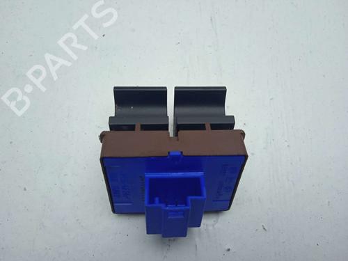 Switch VW PASSAT B6 (3C2) 2.0 TDI 16V | BP16674802I30 - Image 2