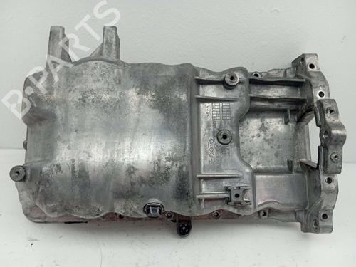 Oil sump INFINITI I30 | BP31614728M115