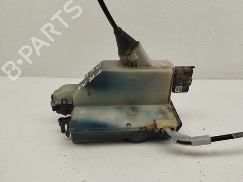 BP17068706C99 main image