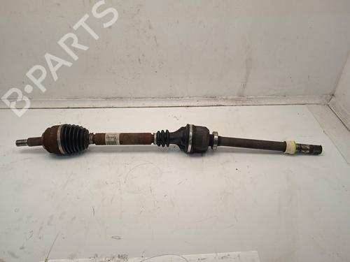 right-front-driveshaft-renault-laguna-ii-bg01_-8200405445-2001-2002-2003-2004-2005-2006-2007-11165977 main image