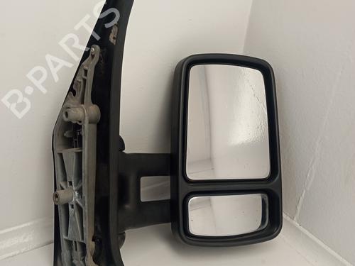 BP17477700C27 main image