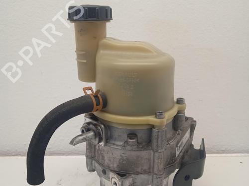 Used Steering pump Steering pump DACIA LOGAN II 1.0 SCe 75 (73 hp) 36046066 36046066