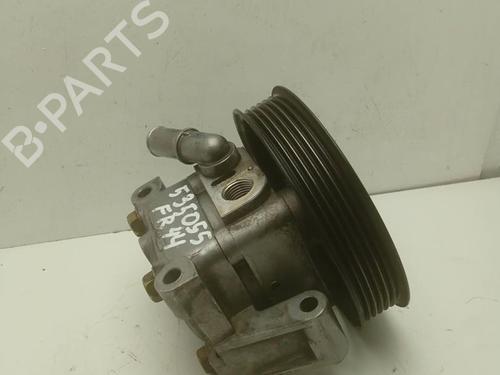 steering-pump-jaguar-x-type-i-x400-1x433a696ab-2001-2002-2003-2004-2005-2006-2007-2008-2009-4305528 main image