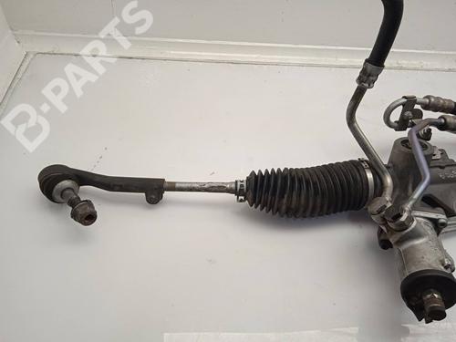 Steering rack BMW 3 (E90) 318 d | BP11152974M22 