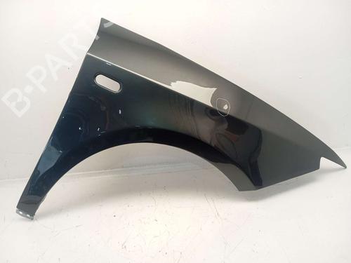 Used Right front fenders SEAT IBIZA IV (6J5, 6P1) [2008-2017]  24597285