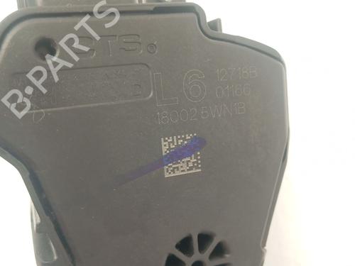 Pedal NISSAN LEAF (ZE1) Electric | BP40095718I4  - Image 5